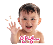 845060136