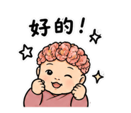 845060901