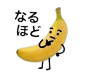 845060974