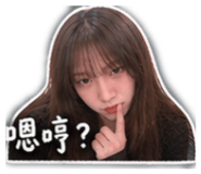 845060992