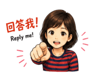 845061128