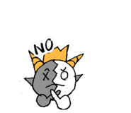 845061139
