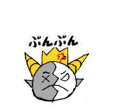 845061140