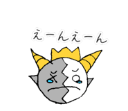 845061141