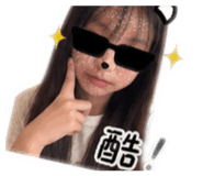 845061317