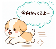 845061380