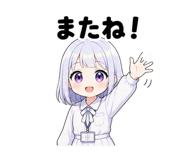 845061515