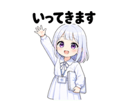 845061519