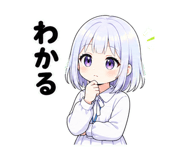 845061530