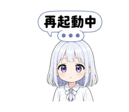 845061546