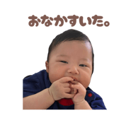 845061611