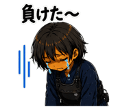 845061625