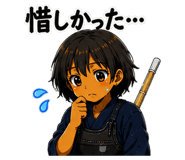 845061626