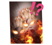845061743