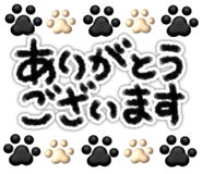 845061861
