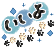 845061866