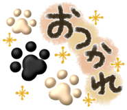 845061873