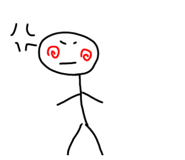 845061947