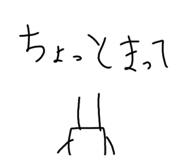 845061951