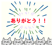 845061991