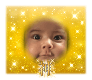 845062080