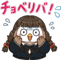 845062092