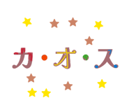 845062097