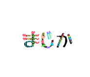 845062098