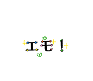 845062102