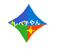 845062104