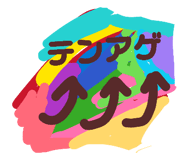 845062109