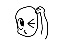 845062116