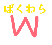 845062119