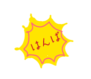 845062122