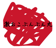 845062123
