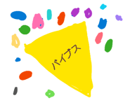 845062124