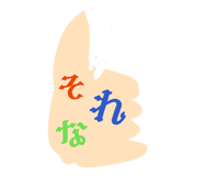 845062126