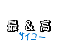 845062134