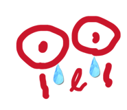 845062145