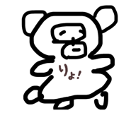 845062147