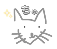 845062151