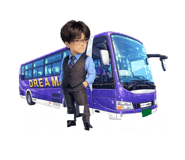 845062161