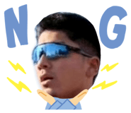 845062264