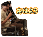 845062317