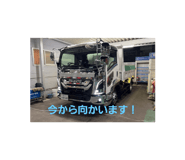 845062331