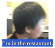 845062380