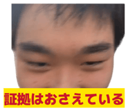 845062382