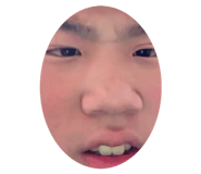 845062388