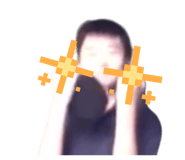 845062392