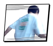 845062400